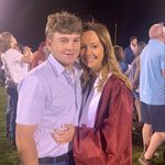 Eli Ford - @elijah_5438 - Instagram
