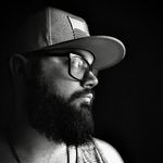 Eli Ford - @eli_ford95 - Instagram