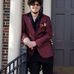 Eli Ford - Facebook