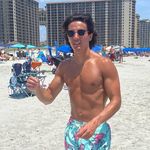 Eli Ford - @eliford43 - Instagram