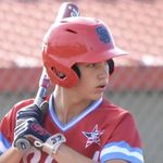 Eli Ford - @eliford007 - Instagram