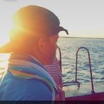 Eli Ford - @itseliford - Instagram