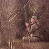 Eli Ford - @eli.ford1 - TikTok