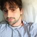 Eli Fordyce - Facebook