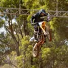Eli Hefford - @eli_hefford129 - TikTok