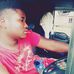 Elick Ford - Facebook