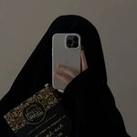 Elif__ordün - @elif___ordun - Instagram
