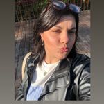Elif - @elif_ordux01 - Instagram