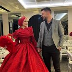 ELİF ÖRDEK - @elifordekkk - Instagram