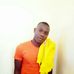 Eliford John Ejosa - Facebook