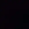 🤍 - @elifordu3 - TikTok