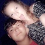 Elijah Ford - @eli_ford_ - Instagram