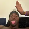 Elijah Ford - @elijahforddd - TikTok