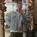 Elijah Fordham - @eli_fordham_ - Instagram