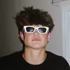 Elijah Langford - @eli_langford04 - TikTok