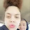 Eliryha Ford - @eliryhaford - TikTok