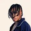 Jeven Reliford - @jeven.reliford - TikTok