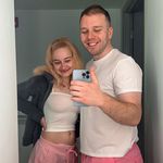 Eli Foreman - @ifelitookpictures - Instagram