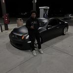 Eli Foreman - Facebook