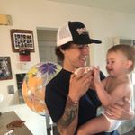 Eli Foreman - @eli.foreman - Instagram