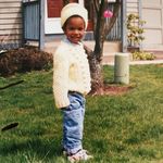 Eli Foreman - @notgeorgeforeman - Instagram