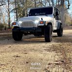 Eli Foreman - Facebook