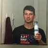Eli Foreman - @thateliforeman - TikTok