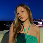 Eliza Foreman ☻ - @eliza.foreman - Instagram