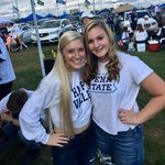 Elizabeth Foreman - @elizabeth_foreman - Instagram