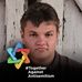 Eli Foreman - Facebook