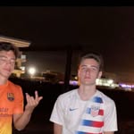 Eli Forman - @eli.forman - Instagram