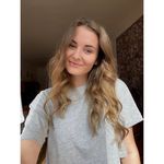 Eli Formánková - @eli_formankova - Instagram