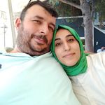 Elif Dülger orman - @elif_ormann - Instagram