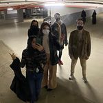 elif - @eliformannci - Instagram