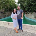 Elif Orman - @eliforman_ - Instagram