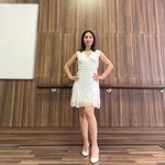 Elif Orman - @elifforman - Instagram