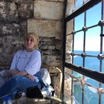 elif orman - @elif.ormannn - Instagram
