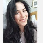 Elif Orman - @eliforman - Instagram