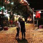 Elif Orman - @elif_orman40 - Instagram