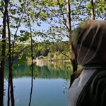 Elif Orman - @elif_orman123 - Instagram