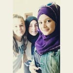 Elif Orman - @elif.orman - Instagram