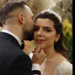 Elif Ormancı - @eliformancii - Instagram