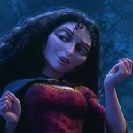 Elif Ormanci - @elif_ormanci - Instagram