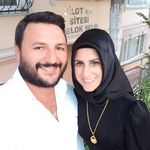 Eliformancı - @eliformanci1661 - Instagram