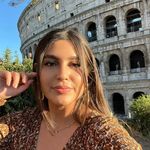 @eliformanci_ - Instagram