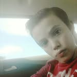 Eli Fortney - @elibroadway_ny_22 - Instagram