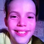 Eli Fortney - @elifortney22 - Instagram