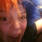 Eli fortney - @elithe_theatre_kid22 - Instagram