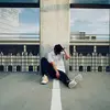 eli_fortney - @eli_fortney - TikTok
