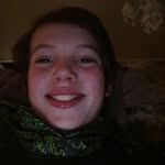 Eli - @thereal_elifortney22 - Instagram